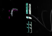 Wybrać VPS czy serwer dedykowany?