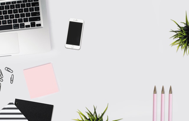 organizacja organizacja