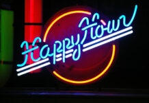 5 produktów reklamowych, w które warto zainwestować