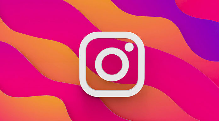 Czy warto kupić obserwujących na Instagramie