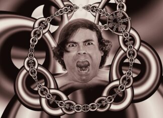 Czy da się całkowicie wyleczyć schizofrenię?