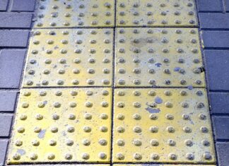 Czy zaburzenia psychiczne to to samo co choroba psychiczna?