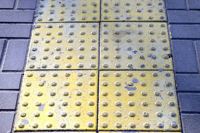 Czy zaburzenia psychiczne to to samo co choroba psychiczna? Czy zaburzenia psychiczne to to samo co choroba psychiczna?