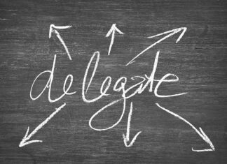 Co robi pełnomocnik ds jakości? Co robi pełnomocnik ds jakości?