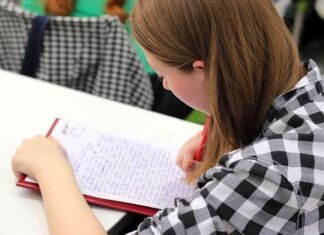 Ile kosztują studia MBA na WSB?