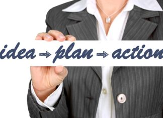 Czy dyrektor może zabronić rodzicom wchodzić do szkoły? Czy dyrektor może zabronić rodzicom wchodzić do szkoły?