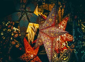 Jak usprawnić dział sprzedaży? Jak usprawnić dział sprzedaży?