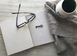 Kto może iść na studia MBA?