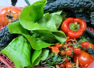 Co zagraża zdrowiu? Co zagraża zdrowiu?