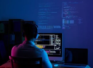 Jak zostać inżynierem ds jakości? Jak zostać inżynierem ds jakości?