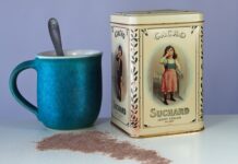 W jakim wieku dziecko powinno znać swoje imię? W jakim wieku dziecko powinno znać swoje imię?