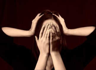 Jak postępować z osoba chora na psychozę? Jak postępować z osoba chora na psychozę?