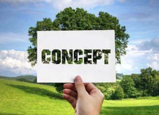 Na czym polega metoda małych kroków? Na czym polega metoda małych kroków?