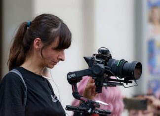 Jak ustabilizować się psychicznie?