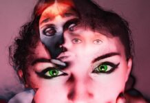 Czy schizofrenia może się cofnąć? Czy schizofrenia może się cofnąć?