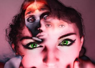 Czy schizofrenia może się cofnąć? Czy schizofrenia może się cofnąć?