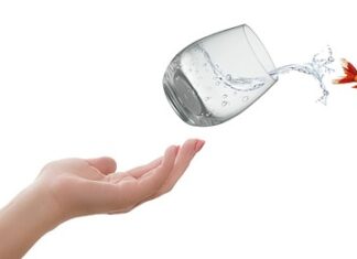 Jaki akt prawny określa sposób funkcjonowania placówek medycznych?