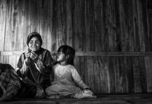 O co chodzi w dzieleniu? O co chodzi w dzieleniu?