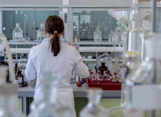 Co daje badanie satysfakcji pracowników? Co daje badanie satysfakcji pracowników?