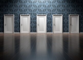 Jaki organ wydaje decyzje administracyjne?