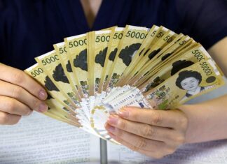 Jak zablokować kredyty chwilówki?