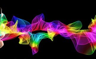 Co można robić po komunikacji wizerunkowej?