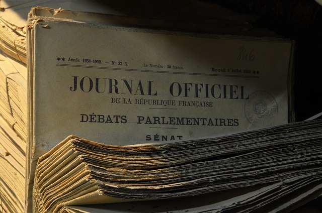 Kiedy pobyt obywatela Ukrainy jest legalny? Kiedy pobyt obywatela Ukrainy jest legalny?