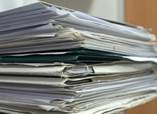 Co to jest norma ISO 45001? Co to jest norma ISO 45001?