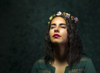 Za co mogą zamknąć w psychiatryku?