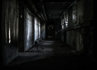 Po jakim czasie ulegają przedawnieniu długi?