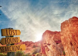 Co to jest ciągłe doskonalenie? Co to jest ciągłe doskonalenie?