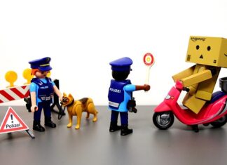 Jakie są najważniejsze koncepcje zarządzania jakością? Jakie są najważniejsze koncepcje zarządzania jakością?