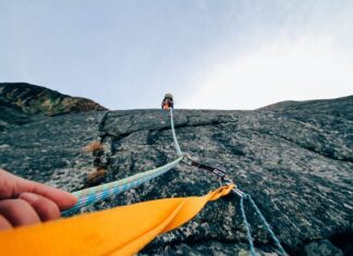 Czym zajmuje się ochroną zdrowia?