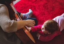 Jakie są jakości? Jakie są jakości?