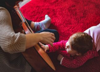 Jakie są jakości? Jakie są jakości?