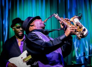 Ile zarabia Junior Python? Ile zarabia Junior Python?