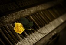 Ile kluczy może zawierać baza danych? Ile kluczy może zawierać baza danych?