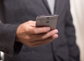 Dlaczego chce być menedżerem?