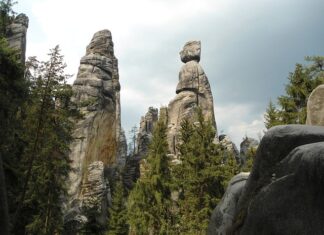 Czy Poland Rock jest płatny?