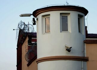 Co to jest paragraf w księgowości?