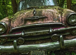 Jak zachowuje się odrzucone dziecko?