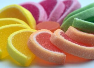 Czy pracodawca musi wiedzieć o leczeniu psychiatrycznym? Czy pracodawca musi wiedzieć o leczeniu psychiatrycznym?