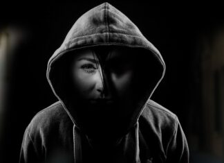 Jakie są zagrożenia kryzysowe? Jakie są zagrożenia kryzysowe?