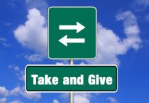 Jakie składki płaci przedsiębiorca za siebie?