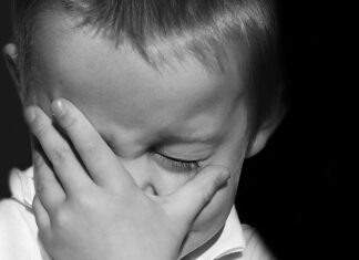 Jak stworzyć wizerunek marki?