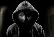 Jak chronić komputer przed zagrożeniami z sieci? Jak chronić komputer przed zagrożeniami z sieci?