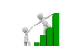 Kiedy traci się status uchodźcy z Ukrainy? Kiedy traci się status uchodźcy z Ukrainy?