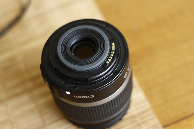 Jaka jest norma normalna zapotrzebowania na wodę ludność w sytuacjach kryzysowej? Jaka jest norma normalna zapotrzebowania na wodę ludność w sytuacjach kryzysowej?