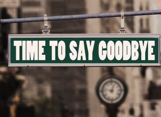 Po jakich studiach można zostać menadżerem? Po jakich studiach można zostać menadżerem?