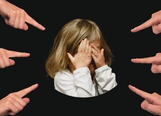 Co to jest przyczyną wypadku?